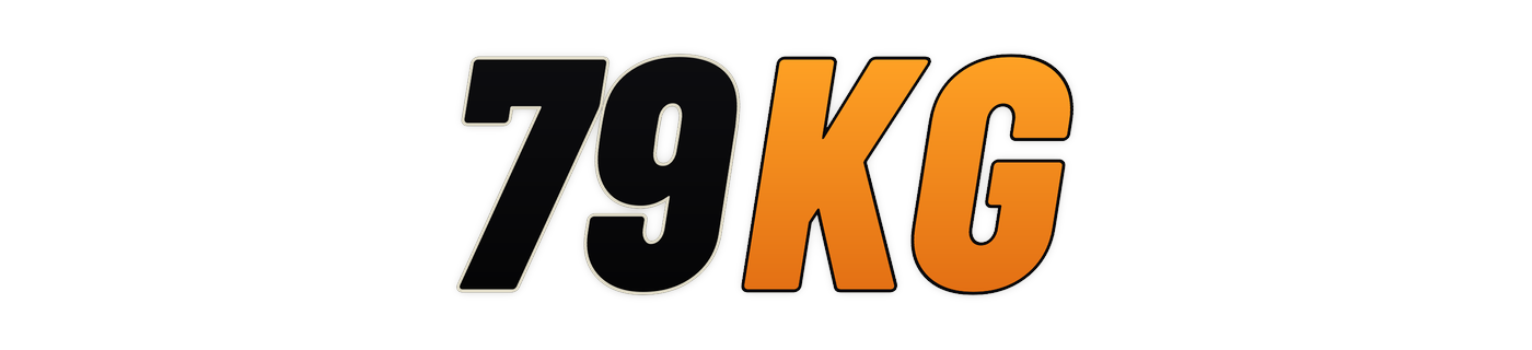 79kg